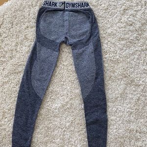 Gymshark legging